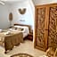 La Bohemia del Rio Boutique Hotel - Adults Only