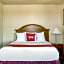 Spark by Hilton Wichita Falls