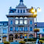 hotel Florian Sedlčany