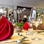 HOTEL & RESTAURANT Mohren