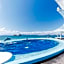 Zentsuji Grand Hotel - Vacation STAY 16629v