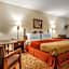 Econo Lodge Douglassville-Pottstown