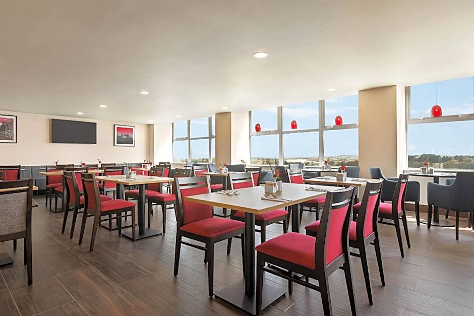 Ramada by Wyndham East Kilbride