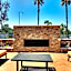 Fairfield Inn & Suites by Marriott Los Angeles Rosemead