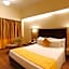 Hotel Green Park Visakhapatnam
