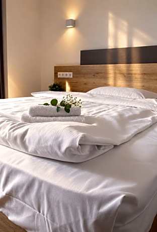 Hotel Zeller Zehnt