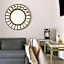 Beverly Terrace Hotel Beverly Hills, Sonder by Marriott Bonvoy