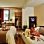 ibis Sarlat