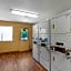 Extended Stay America Suites - Virginia Beach - Independence Blvd.