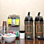Country Inn & Suites by Radisson, Goodlettsville, TN
