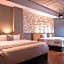 Hotel Plaza de Armas