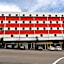 Anika Inn Kluang