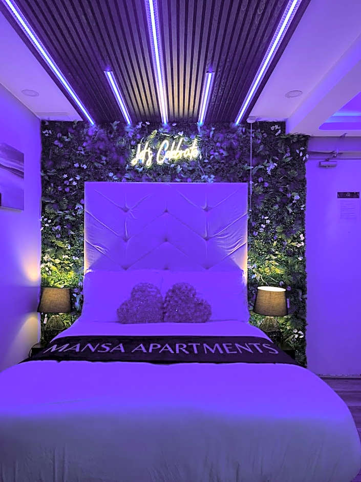 Livit Serviced Apartments