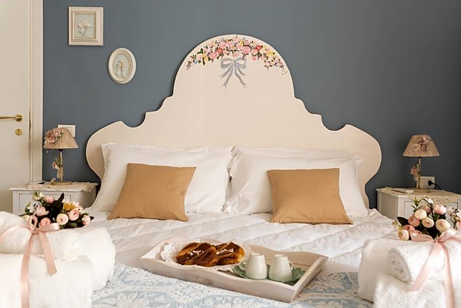 La Maison Romantique