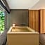 Shisui, a luxury Collection Hotel Nara