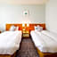 SPA HOTEL YUTTARIKAN