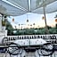 Riad Elli Marrakech
