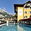 Alexander Hotel Alpine Wellness Dolomites