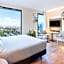 INNSiDE Amsterdam