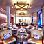 Hotel Seville Nomad, in the Unbound Collection by Hyatt