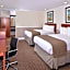 Best Western Capistrano Inn