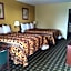 Executive Inn Schulenburg