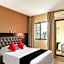 Capital O Veracruz Suites