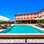 Rodia Inn