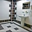 Yue Jing Commercial Hotel