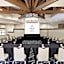 Delta Hotels by Marriott Phoenix Mesa