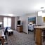 Staybridge Suites Sioux City Southeast By IHG