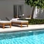 Patmos Aktis, a Luxury Collection Resort & Spa, Greece
