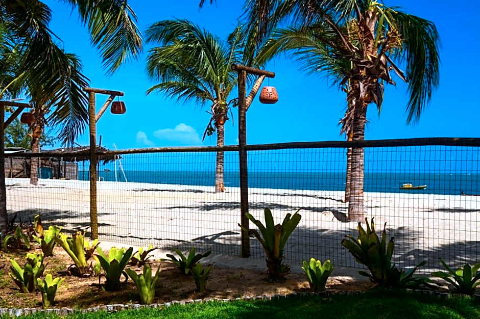 Reserva Barra Grande