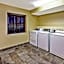 Hampton Inn Gaylord