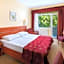 Benczur Hotel