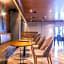 Saint Art Hotel