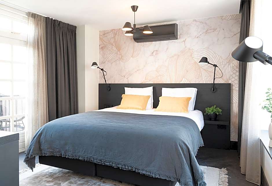 Boutiquehotel Princenjagt