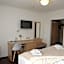 Hotel Garni Alte Post