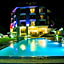 Kilimanjaro Wonders Hotel