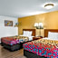 Econo Lodge Miles City I-94
