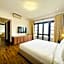 COSIANA HUE HOTEL