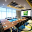 ibis Styles Brest Centre Port
