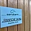 Sandbank Hotel & Appartements Lubmin