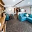 York House Holiday Park