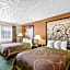 Super 8 by Wyndham Jefferson