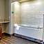 Comfort Inn Sault Sainte Marie