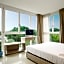 Art&Park Hotel Union Lido