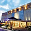 Golden Tulip Belitung