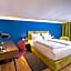 Hotel Stein - Adults Only