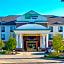 Holiday Inn Express and Suites Lafayette East